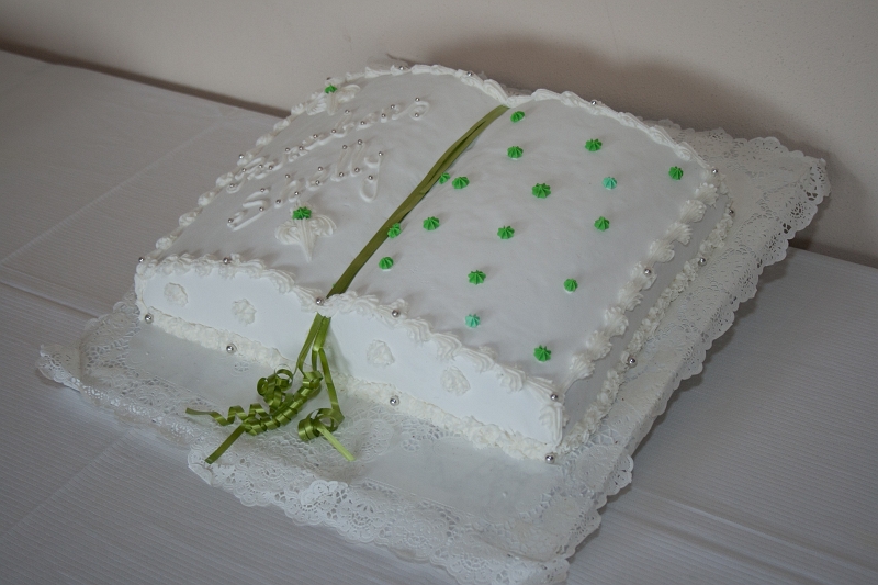 Verjaardag Shelly 2010-2.jpg